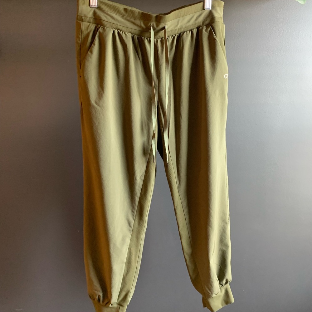 GAPfit joggers
